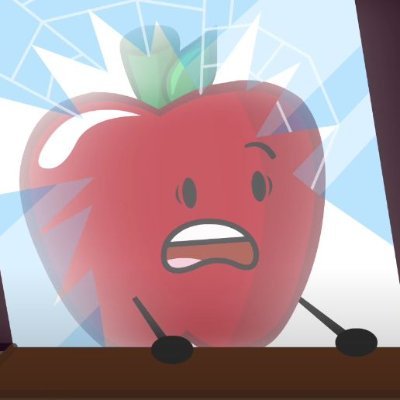 theyellyapple's profile picture. NFT/Crypto accounts DNI

pfp link: https://t.co/BYHx1V4KgP