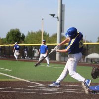 Thomas Fratto (@thomas_fratto) 's Twitter Profile Photo Thomas Fratto (@thomas_fratto) 's Twitter Profile Photo