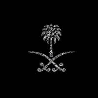 Indian requirement office mumbai (@maktab01) Twitter profile photo