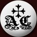 The Auxiliary Catholic. (@truefaithways) Twitter profile photo The Auxiliary Catholic. (@truefaithways) Twitter profile photo