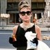 Breakfast at tiffany's (@Breakfasta69729) Twitter profile photo