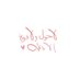 أدعيـــة (@ad3yaahhhh) Twitter profile photo أدعيـــة (@ad3yaahhhh) Twitter profile photo