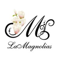 唯一無二の美健サロン𓂃 𓈒𓏸La Magnolias (@la_magnolias_) 's Twitter Profile Photo 唯一無二の美健サロン𓂃 𓈒𓏸La Magnolias (@la_magnolias_) 's Twitter Profile Photo