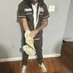 lilkhi (@lilkhi05) Twitter profile photo lilkhi (@lilkhi05) Twitter profile photo