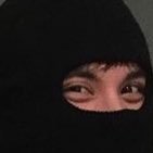 facmacc 🛹 (@shortshitmac) 's Twitter Profile