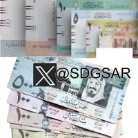 الريال السعودي مقابل الجنيه السوداني (@sdgsar) 's Twitter Profile