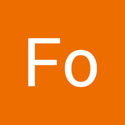 FoFo1611579's profile picture. 