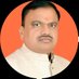 raghunandan sahu (@raghuna44933005) Twitter profile photo raghunandan sahu (@raghuna44933005) Twitter profile photo