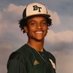 Capitol Baseball (@capitolbaseball) Twitter profile photo Capitol Baseball (@capitolbaseball) Twitter profile photo