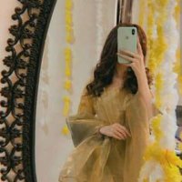 Dr Naila Choudhary (@dr_naila1) 's Twitter Profile