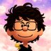 CharlieJ (@astrarann) Twitter profile photo CharlieJ (@astrarann) Twitter profile photo
