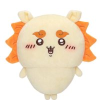 シーサー、🐯とAlfee大好き。 (@alfee_totoro) 's Twitter Profile