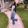 alyssa_162004's profile picture. 