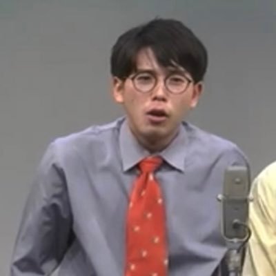 吉本興業所属1年目/コメディアンしてます。23歳/福島県いわき市出身/色々なSNSをまとめたサイトがこちらです→→→https://t.co/gxcSZccg9i