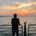 Osamavic (@osama_eldon) Twitter profile photo Osamavic (@osama_eldon) Twitter profile photo