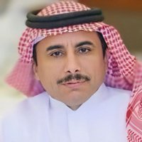 محمد سلطان(@Sultan1391M) 's Twitter Profile Photo