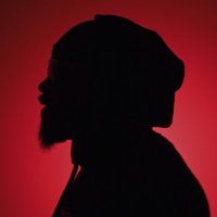 AeroPryme (@aeropryme1) Twitter profile photo