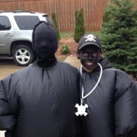 Wet_glizzyz (@wet_glizzyz) 's Twitter Profile Photo Wet_glizzyz (@wet_glizzyz) 's Twitter Profile Photo