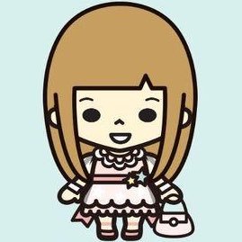mamenokiny9698's profile picture. 新しいアカウント作りました。お引越し。旧アンダーソンです。