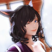 Rize Kotegawa (@rize_kotegawa) 's Twitter Profile Photo Rize Kotegawa (@rize_kotegawa) 's Twitter Profile Photo