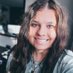 Kaitlin (@kaitlin__o__) Twitter profile photo Kaitlin (@kaitlin__o__) Twitter profile photo