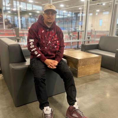 MrKicksMontana Profile Picture