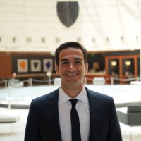 Kerem Nernekli MD (@keremnernekli) 's Twitter Profile
