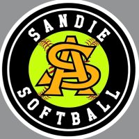 Amarillo High Softball(@AmarilloHighSB) 's Twitter Profile Photo