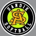 Amarillo High Softball (@AmarilloHighSB) Twitter profile photo