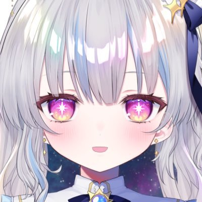 絶対天使ひいろが独占໒꒱· ﾟ￤Link Studio所属新人ᴠᴛᴜʙᴇʀ @LinkStudio_V￤ᴍᴀᴍ @samevampire￤ᴅᴀᴅ @Kotori_Tubame￤🎙#ひいろライブ￤🔎#絶対天使ひいろ￤🎨#おえかきひいろ￤https://t.co/QMWXDMKejP