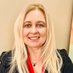 WHSKavaja (Mrs. K) (@ckavaja16) Twitter profile photo WHSKavaja (Mrs. K) (@ckavaja16) Twitter profile photo