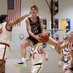 Ben wetzel (@benwetzel_10) Twitter profile photo Ben wetzel (@benwetzel_10) Twitter profile photo