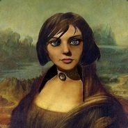 poonandcory's profile picture. Blockchain buccaneer | Sailing the high seas of #BNB #BTC.