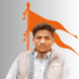 Choudhary Abhishek Khadwal (@choudhary_a_RJ) Twitter profile photo