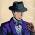 Wes (@satoshiwes) Twitter profile photo Wes (@satoshiwes) Twitter profile photo