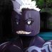 Cryo (@cryotheenderman) Twitter profile photo Cryo (@cryotheenderman) Twitter profile photo