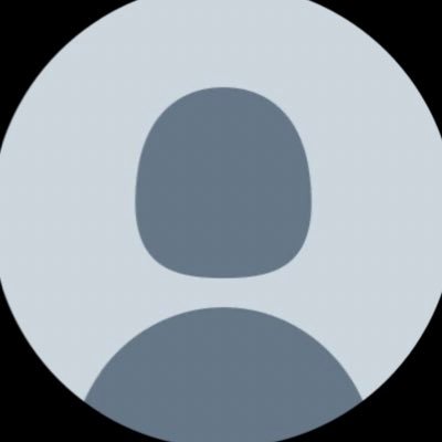 rnym237467's profile picture. سميره