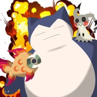 人参丸3607🥕 (@no36073607) 's Twitter Profile Photo 人参丸3607🥕 (@no36073607) 's Twitter Profile Photo