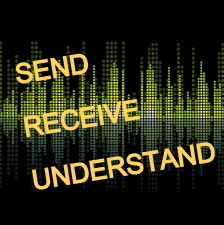 Sending_Signals's profile picture. Communication - Verbal, Nonverbal. Persuasion, Seduction, Marketing, Relationships, Negotiation, Conversation, Symbols, Signals, Subliminal - Social & Business.