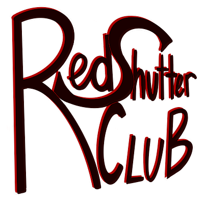 red_shutter_clb Profile Picture