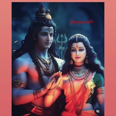 manoj14033's profile picture. 