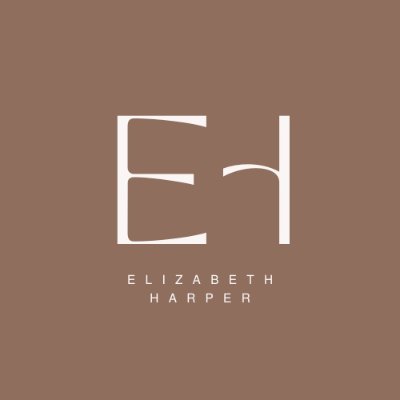 eharper1724 Profile Picture