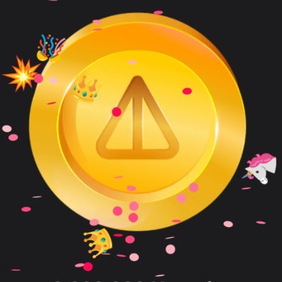 xjoslover's profile picture. Let's see who's goin' to be proud