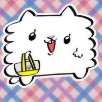 コネ(@nekonokonemovie) 's Twitter Profile Photo