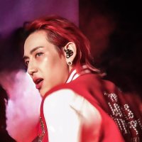🚩「𝙞𝙨𝙢𝙚_𝙢𝙚𝙨𝙞」: ʙᴀᴍᴇꜱɪꜱ 🔱👑 (@isme_mesi) 's Twitter Profile Photo 🚩「𝙞𝙨𝙢𝙚_𝙢𝙚𝙨𝙞」: ʙᴀᴍᴇꜱɪꜱ 🔱👑 (@isme_mesi) 's Twitter Profile Photo