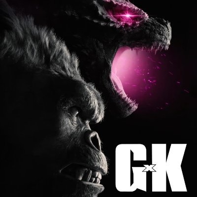 Watch Godzilla x Kong: The New Empire Full Movie Online Free #GodzillaxKong #GodzillaxKong2 #GodzillaxKongTheNewEmpire