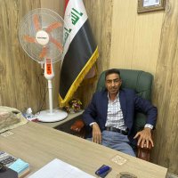 سعد القريشي 🇮🇶 (@saad___saad313) 's Twitter Profile Photo سعد القريشي 🇮🇶 (@saad___saad313) 's Twitter Profile Photo