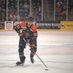 jayden veney (@jaydenveney) Twitter profile photo jayden veney (@jaydenveney) Twitter profile photo