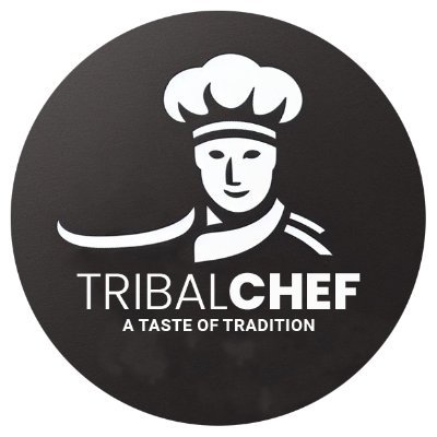 I'm JAMES BIO, the Tribal Chef! Join me on a journey to explore the rich culinary traditions of tribes around the world.