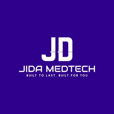 JidaMedtech Profile Picture